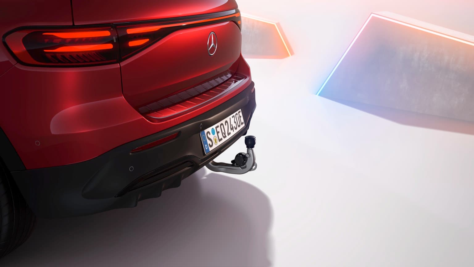 a close up of a car
