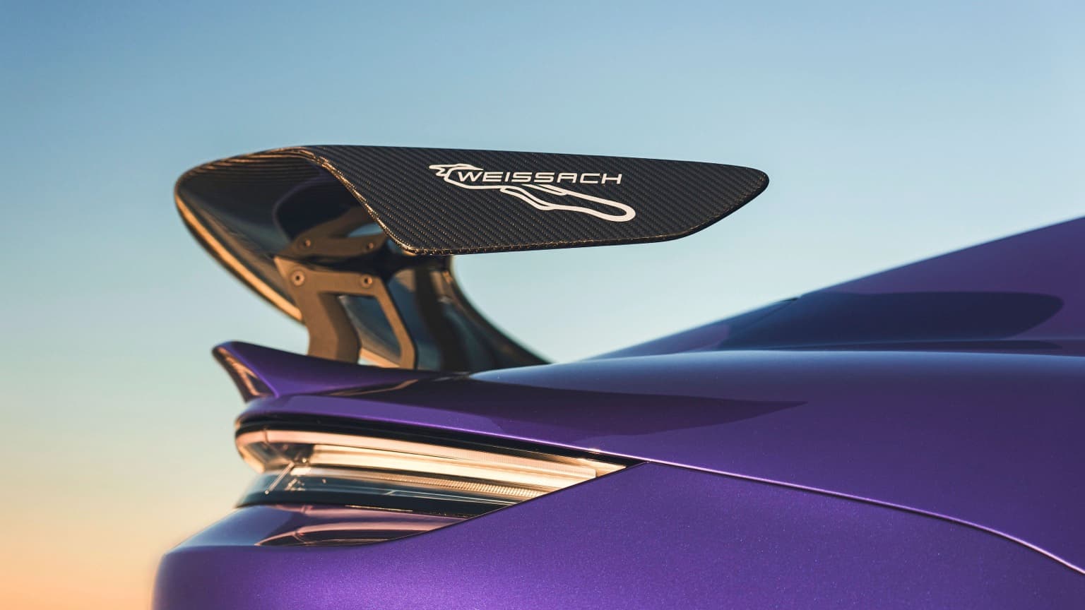 a close up of a car