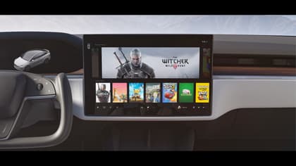 a screen shot of a video game